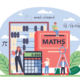 maths cover image